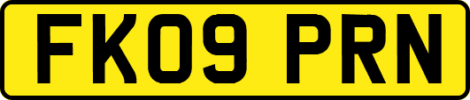 FK09PRN