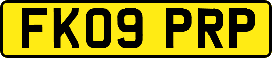 FK09PRP