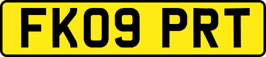 FK09PRT