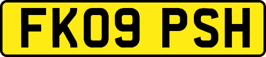 FK09PSH