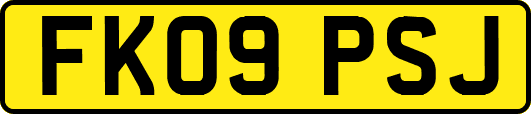 FK09PSJ