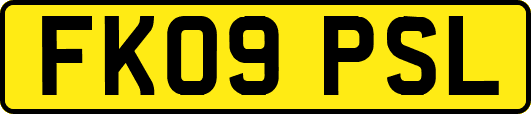 FK09PSL