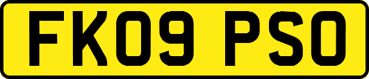 FK09PSO