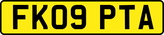 FK09PTA