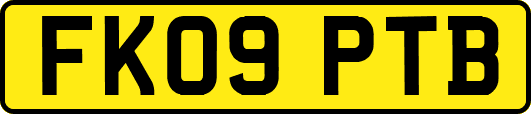 FK09PTB