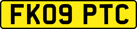 FK09PTC