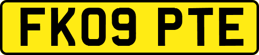 FK09PTE