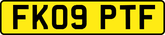 FK09PTF