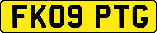 FK09PTG