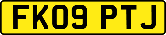 FK09PTJ