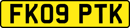 FK09PTK