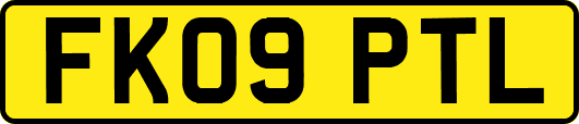 FK09PTL