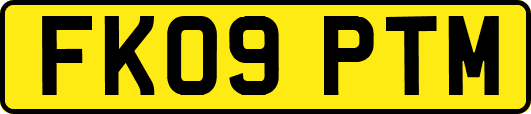 FK09PTM