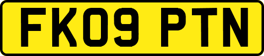 FK09PTN