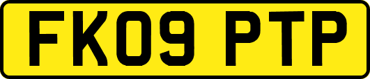 FK09PTP