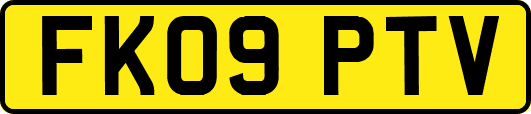 FK09PTV