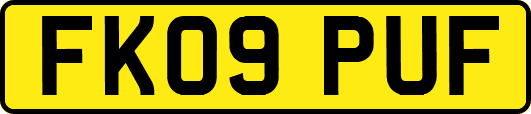 FK09PUF