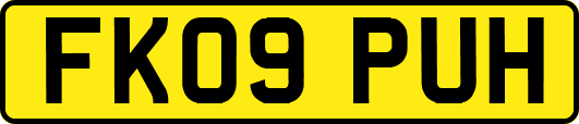 FK09PUH