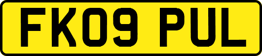 FK09PUL