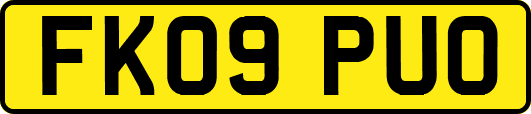 FK09PUO