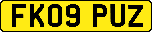 FK09PUZ