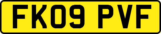 FK09PVF