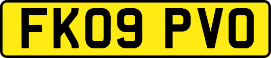 FK09PVO