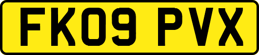 FK09PVX