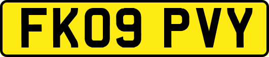 FK09PVY