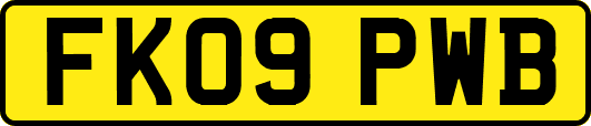 FK09PWB