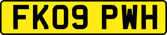 FK09PWH