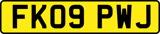 FK09PWJ