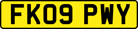 FK09PWY