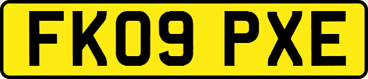 FK09PXE