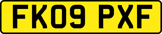 FK09PXF