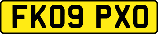 FK09PXO