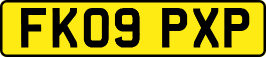 FK09PXP