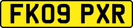 FK09PXR