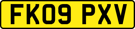 FK09PXV