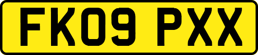 FK09PXX