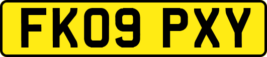 FK09PXY