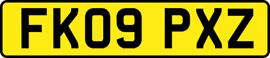 FK09PXZ
