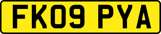 FK09PYA