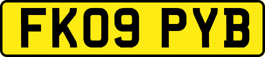 FK09PYB