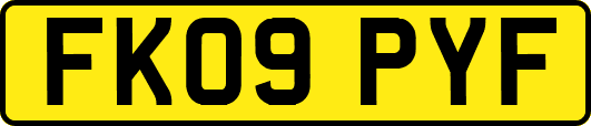 FK09PYF
