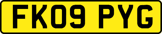 FK09PYG