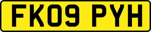 FK09PYH
