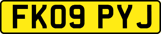 FK09PYJ