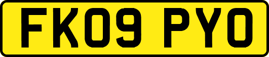 FK09PYO