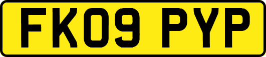 FK09PYP